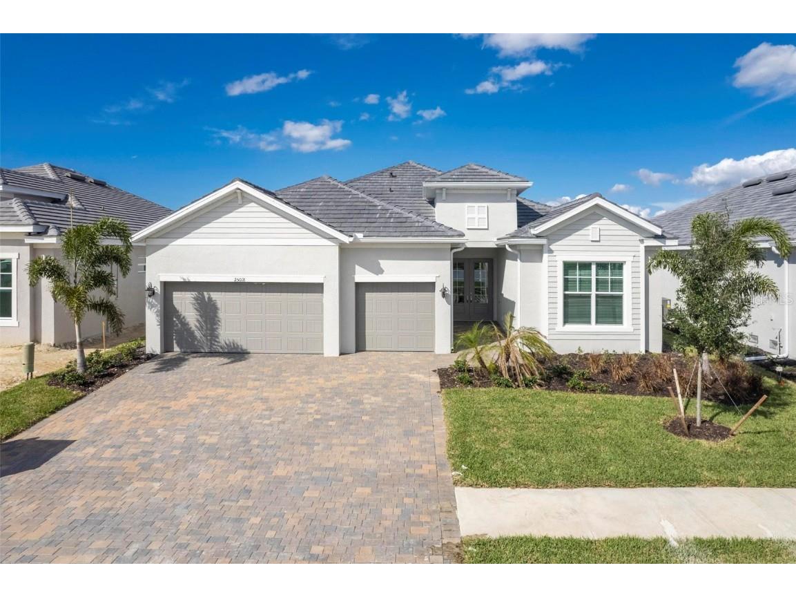 25018 Golden Fern Drive Punta Gorda FL 33955 C7470613 image1