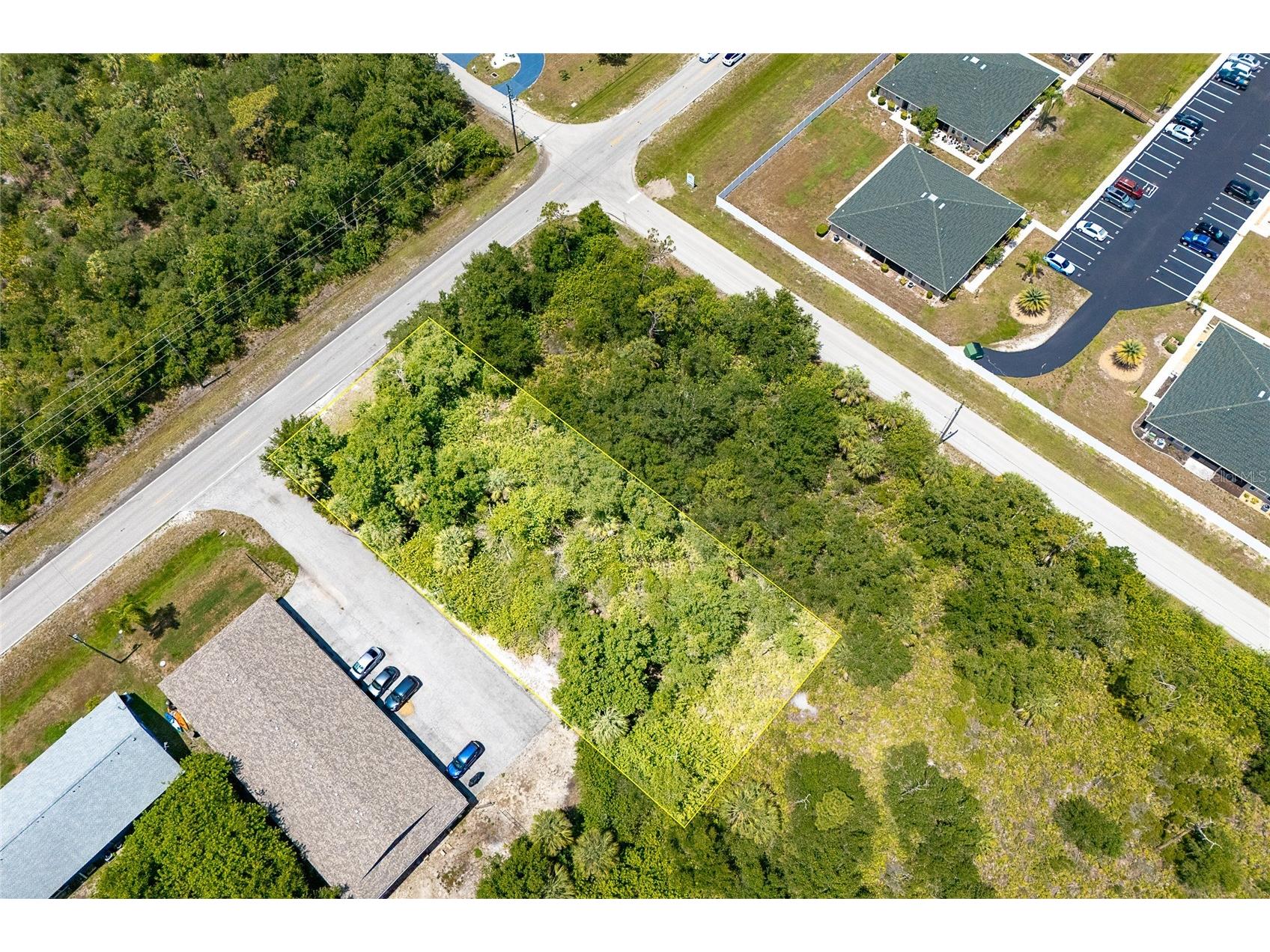 25018 Harborview Road Punta Gorda FL 33980 D6147951 image1