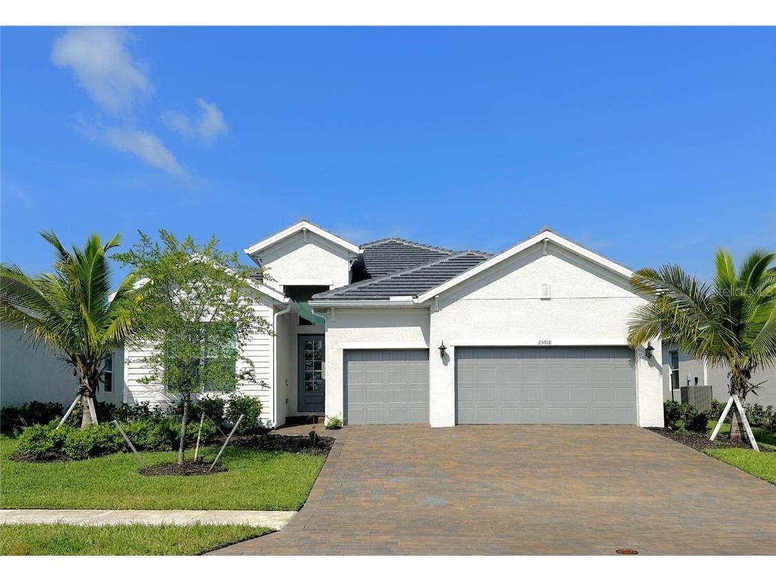 25018 Long Meadow Drive Punta Gorda FL 33955 C7500027 image1