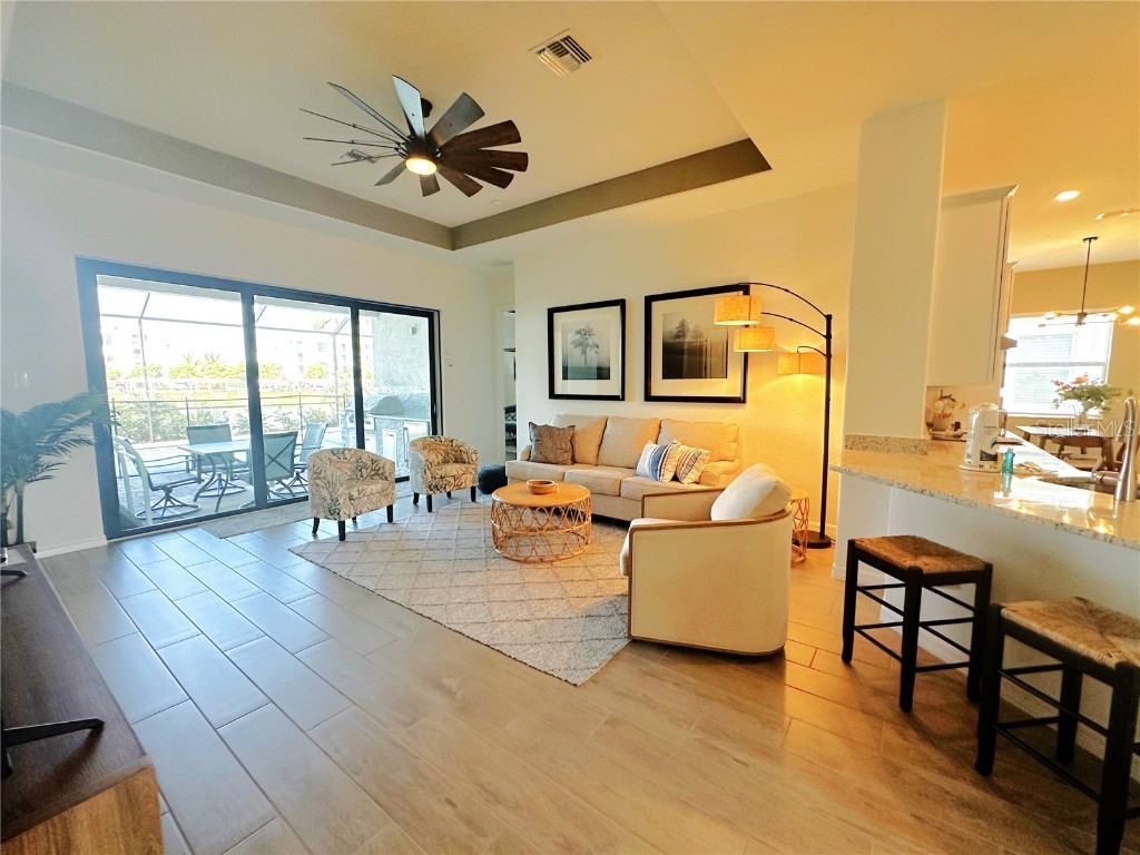 25018 Long Meadow Drive Punta Gorda FL 33955 C7500027 image10