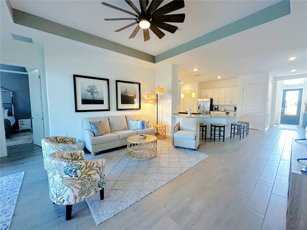 25018 Long Meadow Drive Punta Gorda FL 33955 C7500027 image11