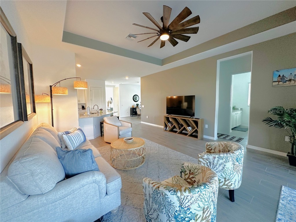 25018 Long Meadow Drive Punta Gorda FL 33955 C7500027 image12