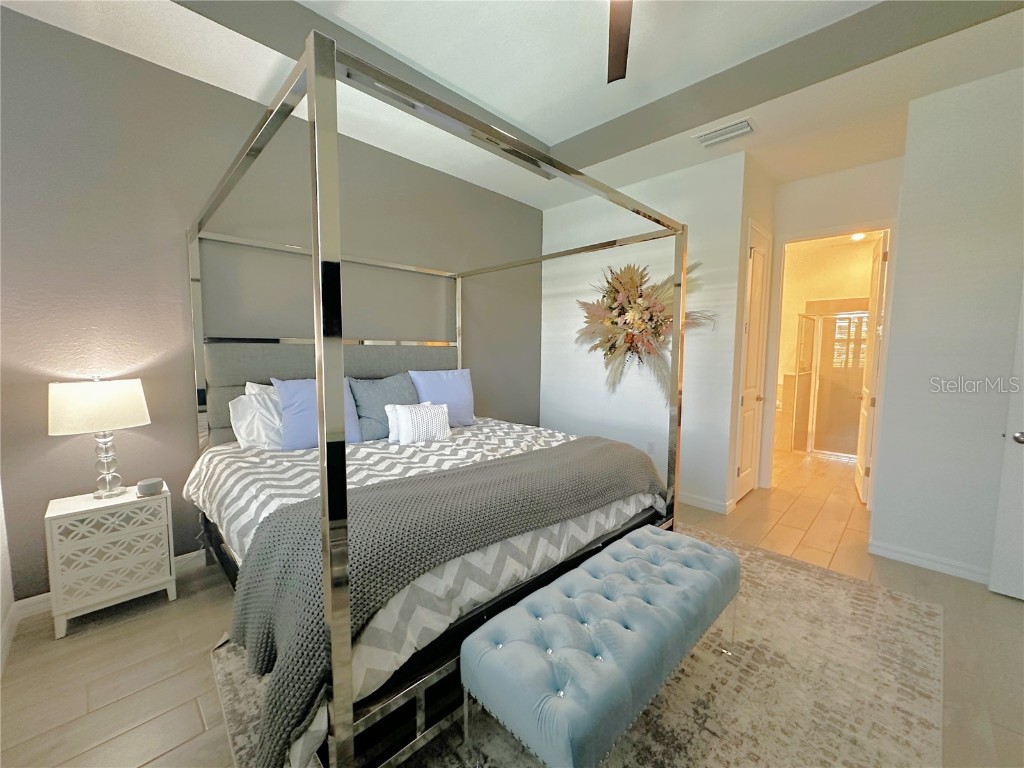 25018 Long Meadow Drive Punta Gorda FL 33955 C7500027 image13