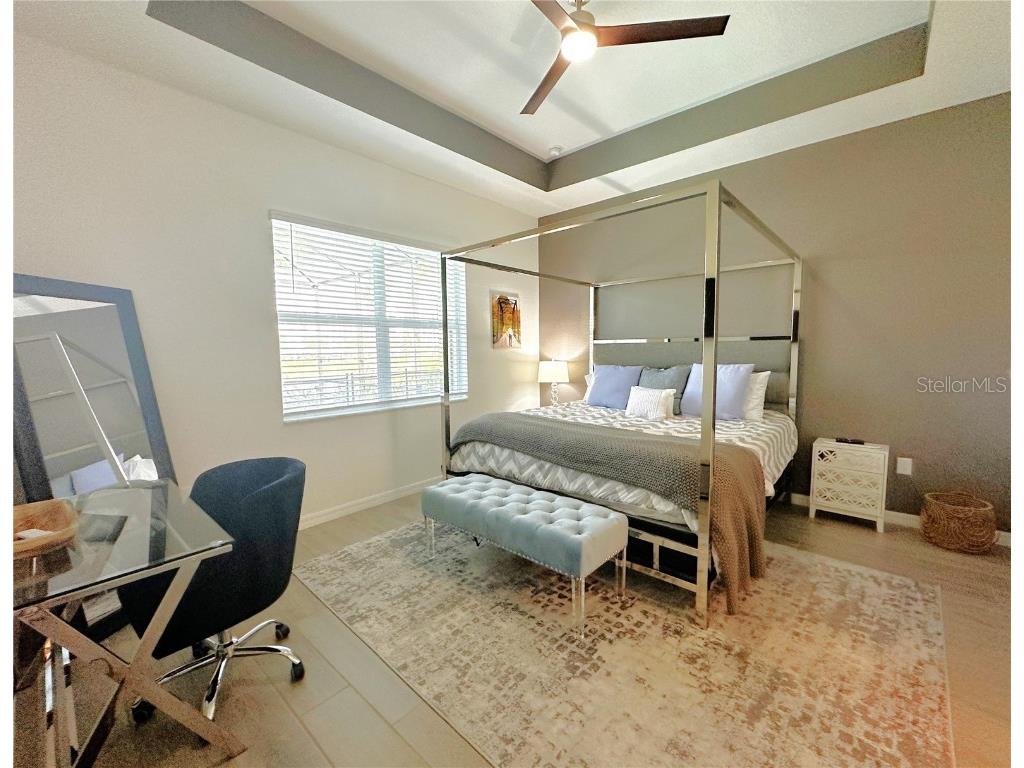 25018 Long Meadow Drive Punta Gorda FL 33955 C7500027 image14