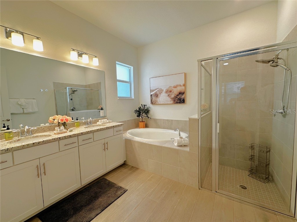 25018 Long Meadow Drive Punta Gorda FL 33955 C7500027 image15