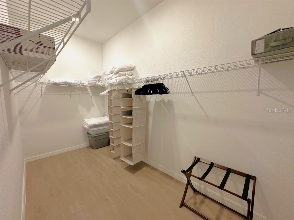 25018 Long Meadow Drive Punta Gorda FL 33955 C7500027 image16