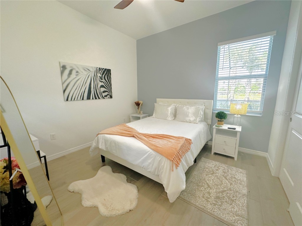 25018 Long Meadow Drive Punta Gorda FL 33955 C7500027 image17