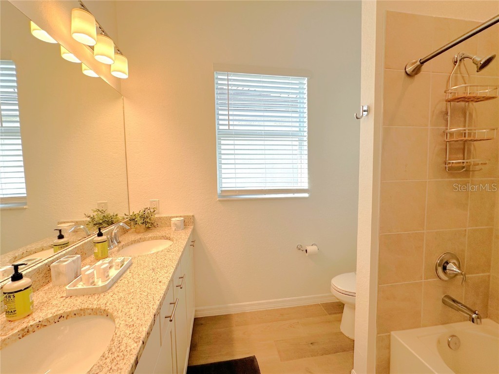 25018 Long Meadow Drive Punta Gorda FL 33955 C7500027 image18