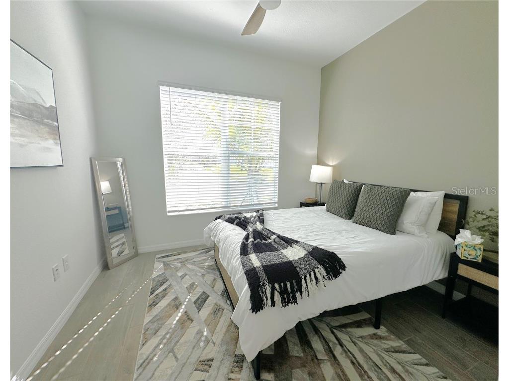 25018 Long Meadow Drive Punta Gorda FL 33955 C7500027 image19