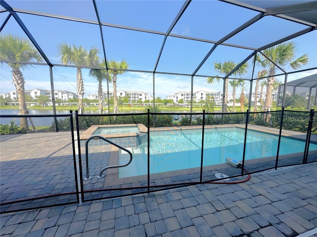 25018 Long Meadow Drive Punta Gorda FL 33955 C7500027 image2