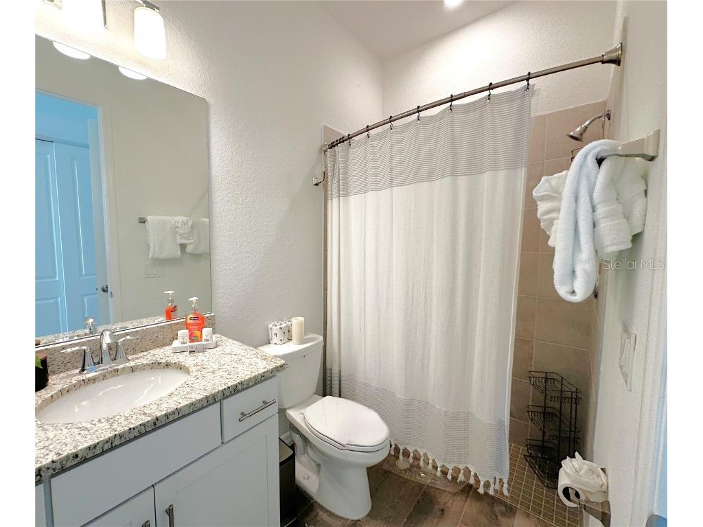 25018 Long Meadow Drive Punta Gorda FL 33955 C7500027 image20