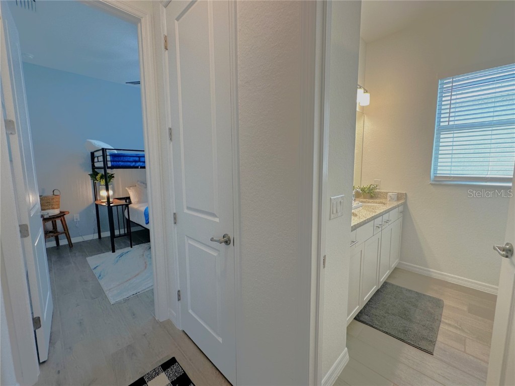 25018 Long Meadow Drive Punta Gorda FL 33955 C7500027 image21