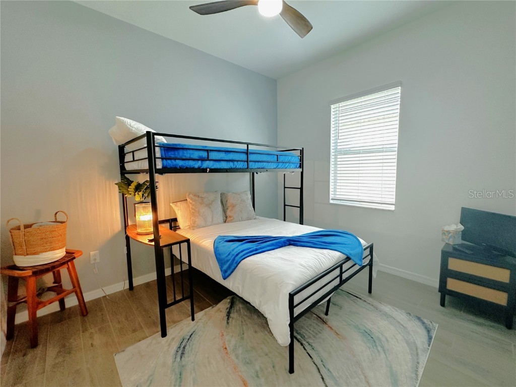 25018 Long Meadow Drive Punta Gorda FL 33955 C7500027 image22