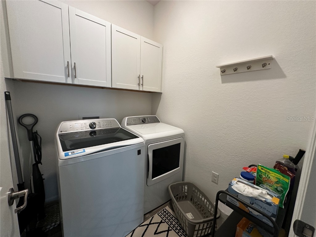 25018 Long Meadow Drive Punta Gorda FL 33955 C7500027 image23