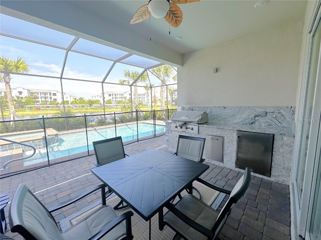 25018 Long Meadow Drive Punta Gorda FL 33955 C7500027 image24