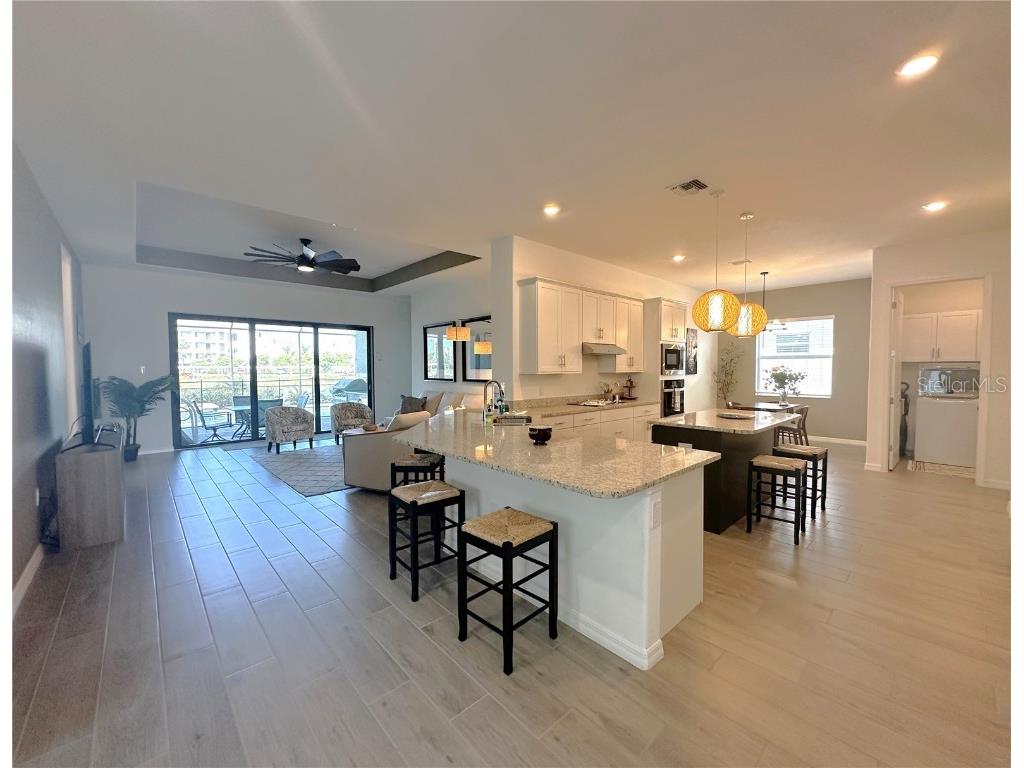 25018 Long Meadow Drive Punta Gorda FL 33955 C7500027 image3