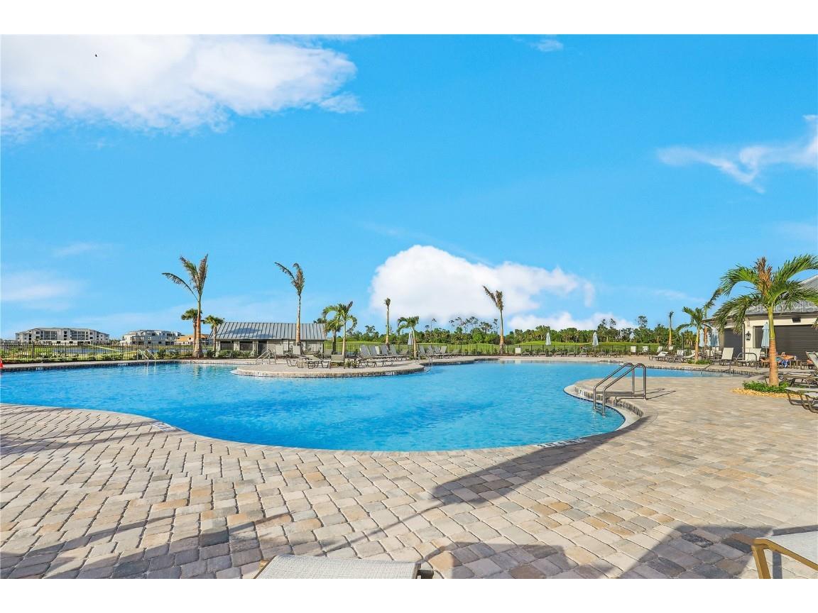 25018 Long Meadow Drive Punta Gorda FL 33955 C7500027 image35