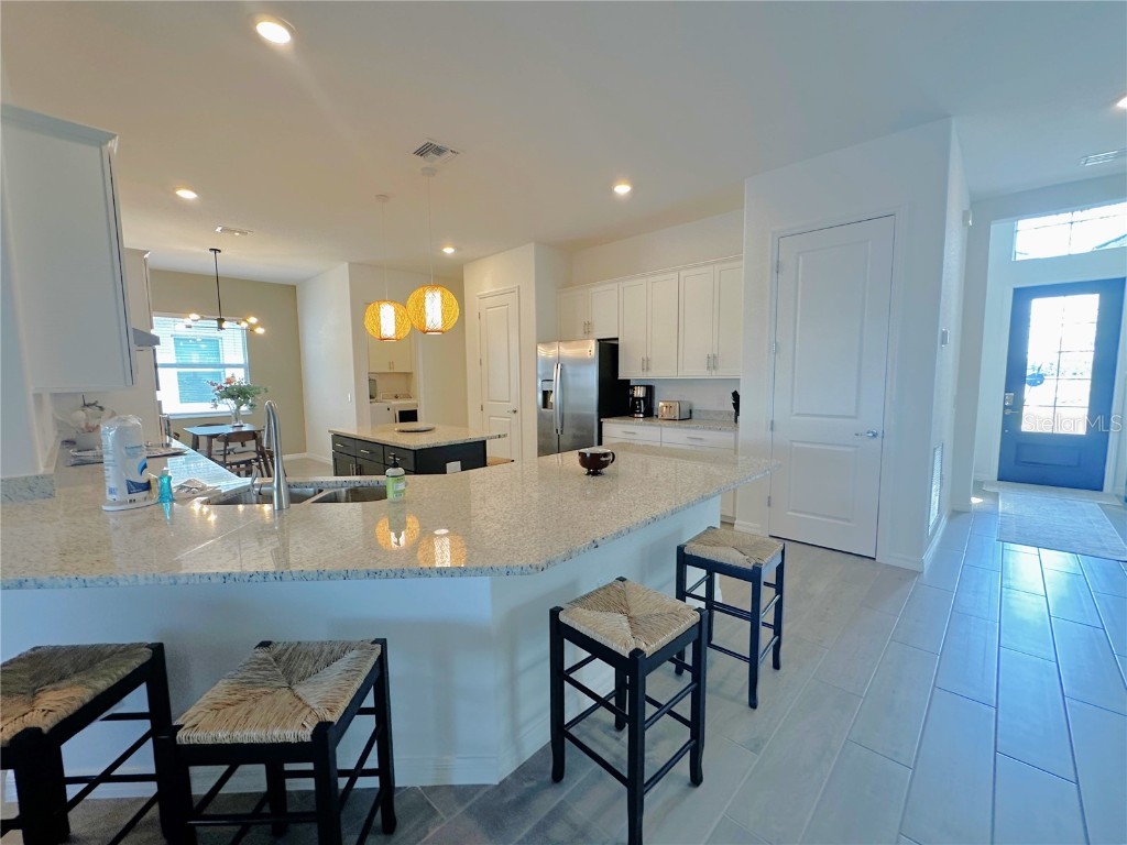 25018 Long Meadow Drive Punta Gorda FL 33955 C7500027 image4