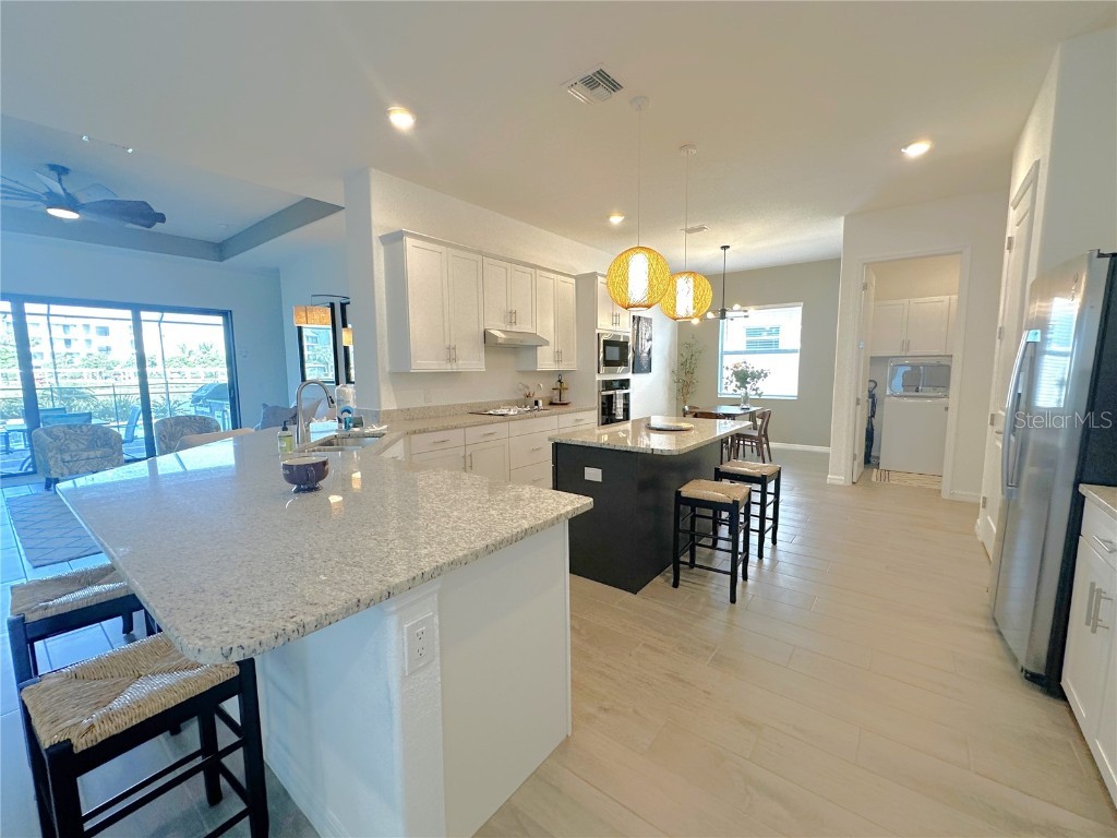 25018 Long Meadow Drive Punta Gorda FL 33955 C7500027 image5