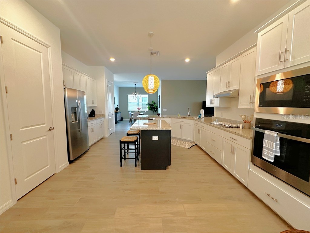 25018 Long Meadow Drive Punta Gorda FL 33955 C7500027 image6