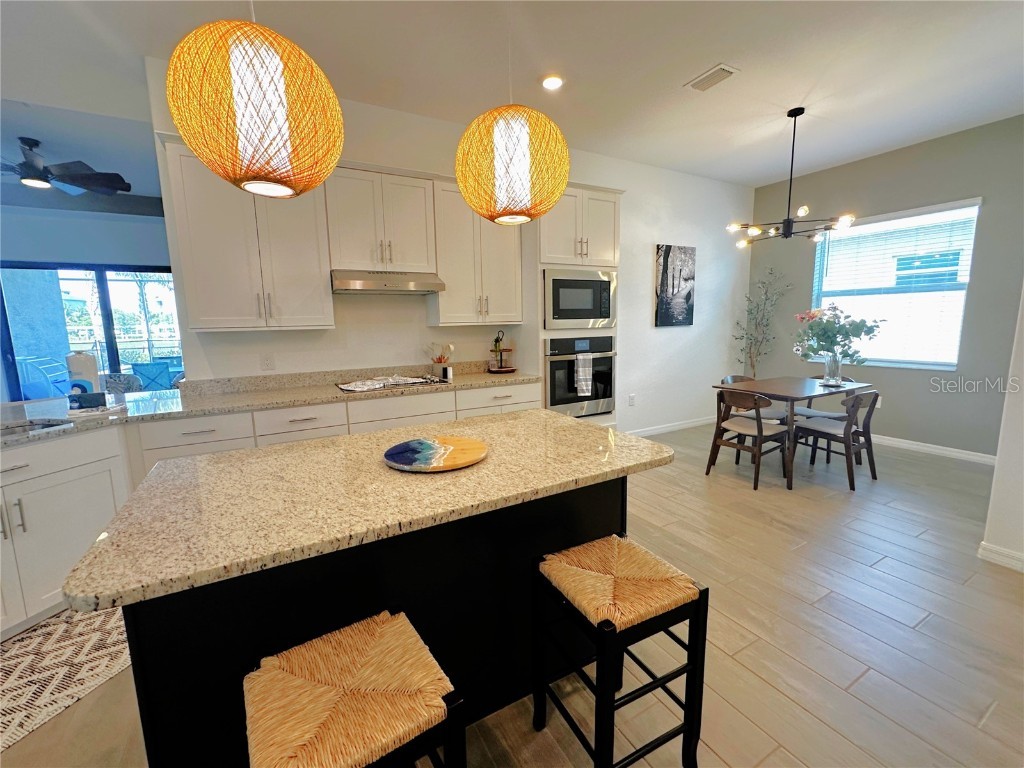 25018 Long Meadow Drive Punta Gorda FL 33955 C7500027 image7