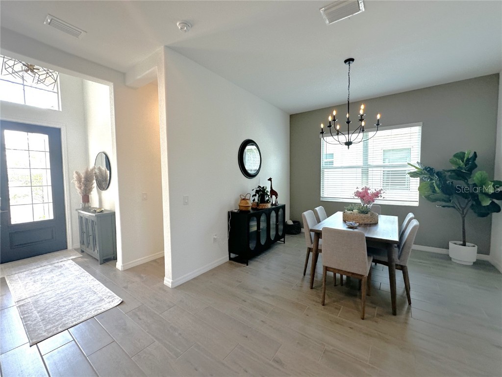 25018 Long Meadow Drive Punta Gorda FL 33955 C7500027 image8