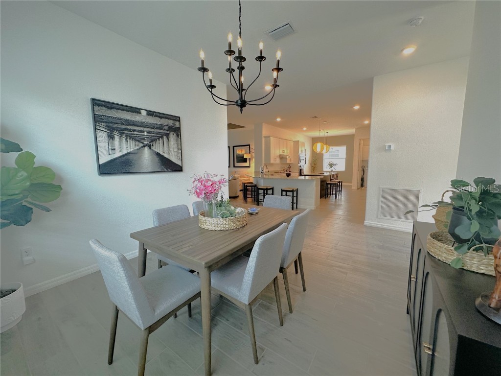 25018 Long Meadow Drive Punta Gorda FL 33955 C7500027 image9