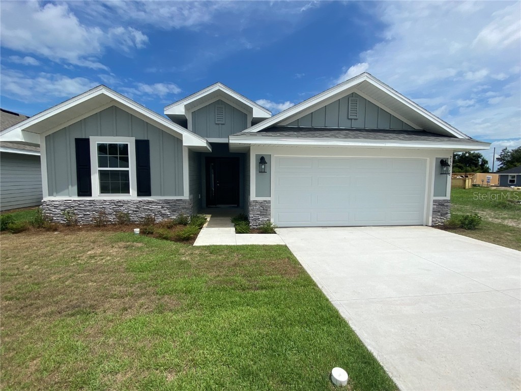 25018 SW 24th Place Newberry FL 32669 OM654165 image1