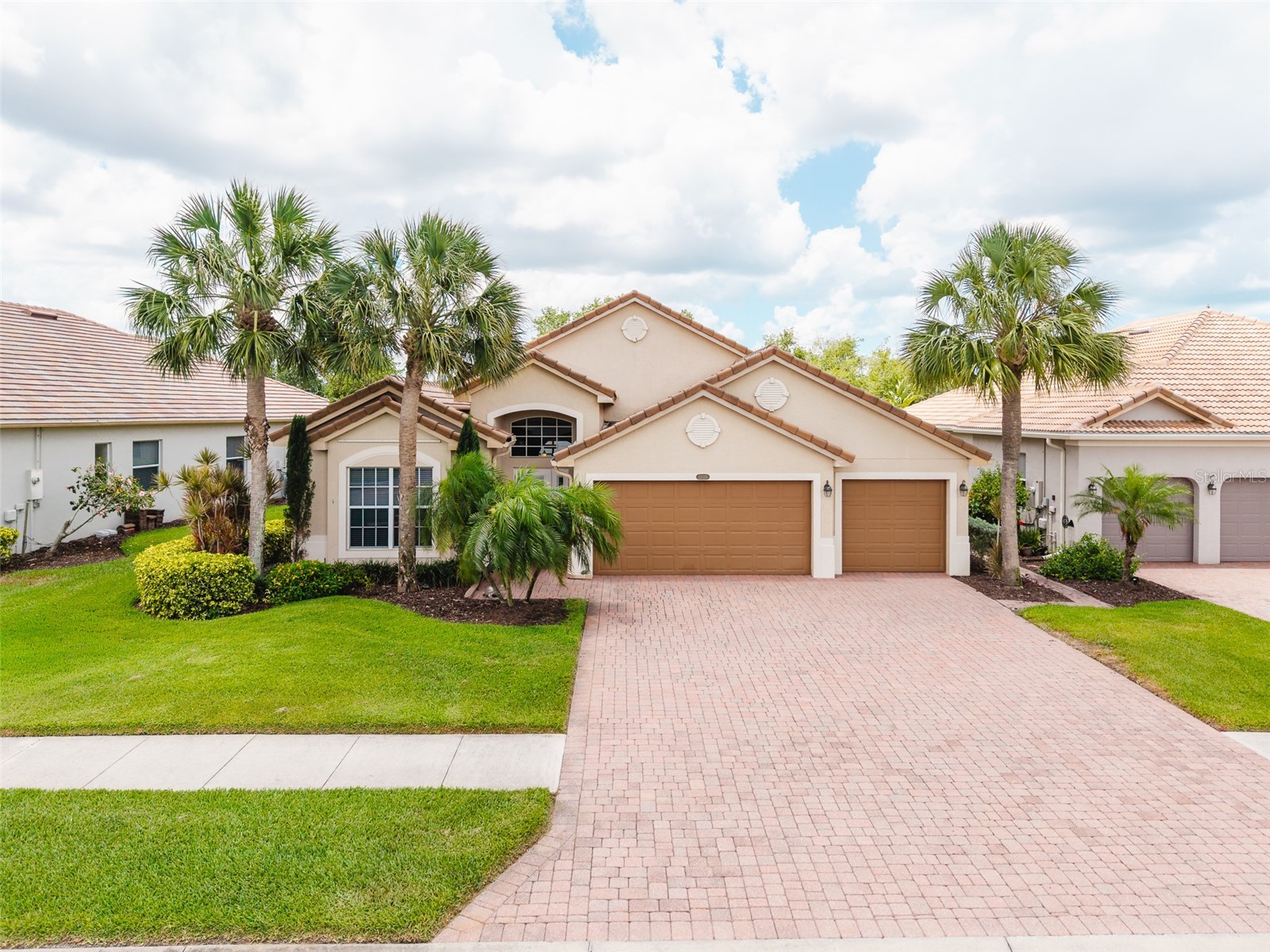 25019 Purple Emperor Way Punta Gorda FL 33955 C7526326 image1