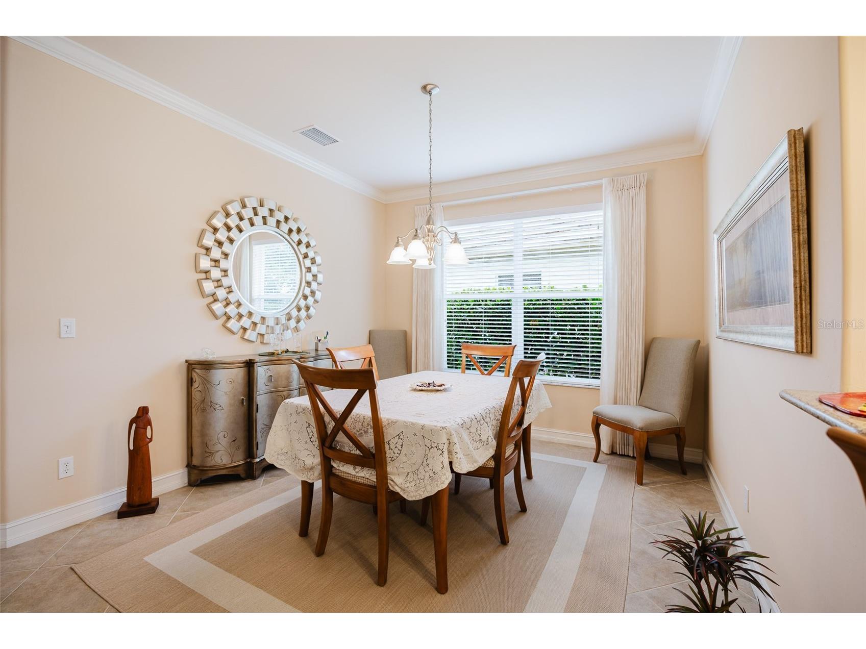 25019 Purple Emperor Way Punta Gorda FL 33955 C7526326 image10