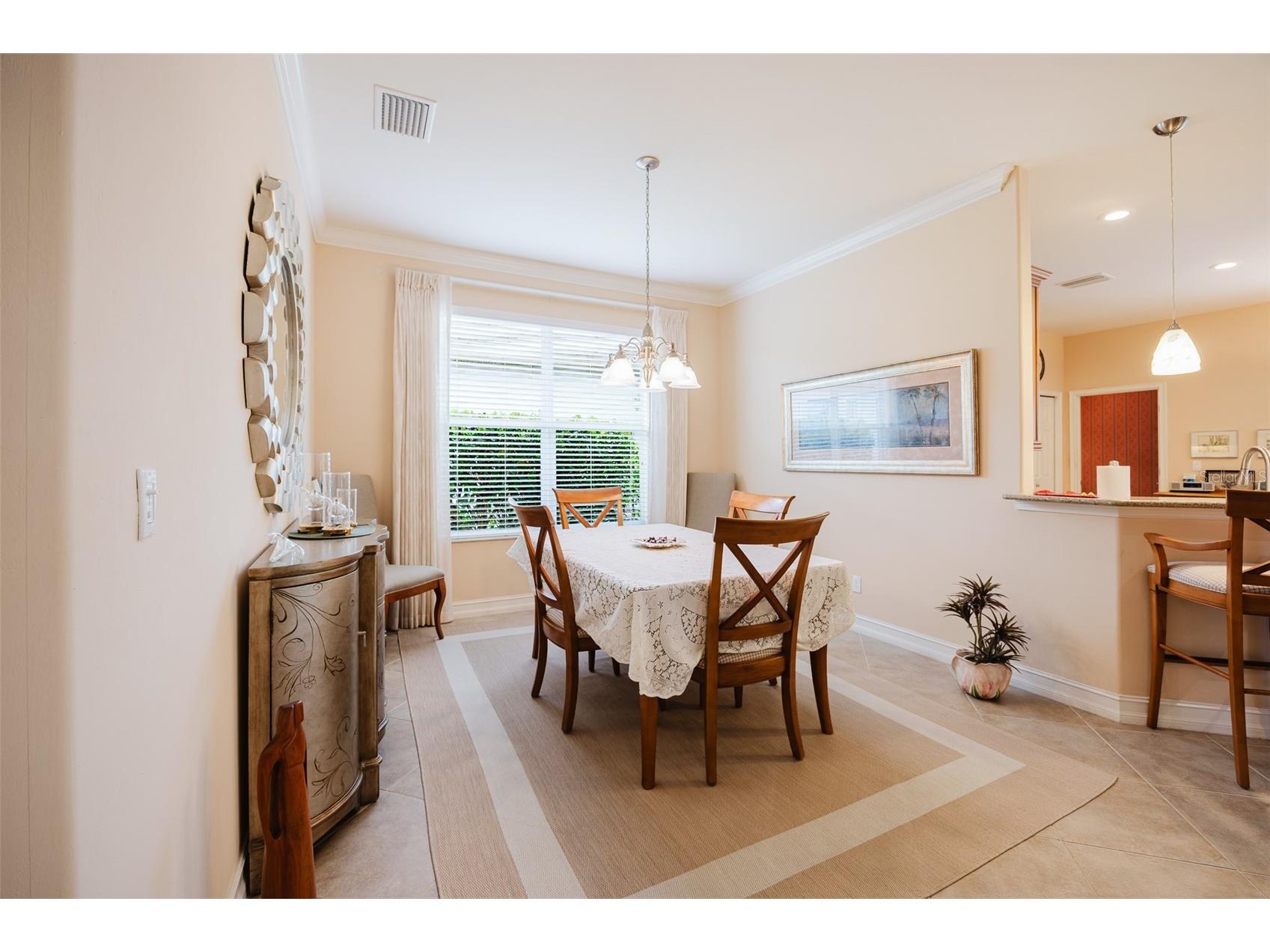 25019 Purple Emperor Way Punta Gorda FL 33955 C7526326 image11