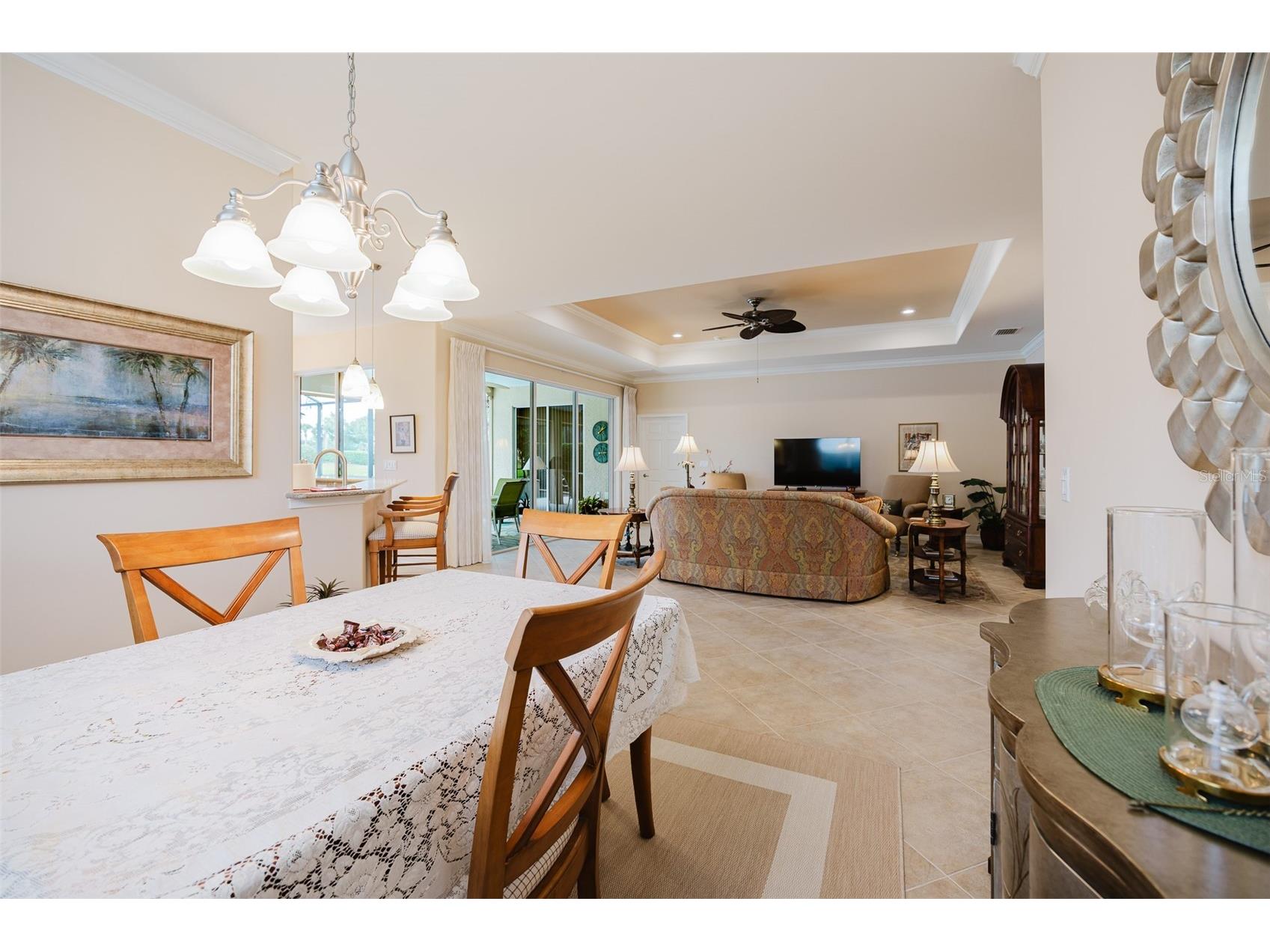 25019 Purple Emperor Way Punta Gorda FL 33955 C7526326 image12