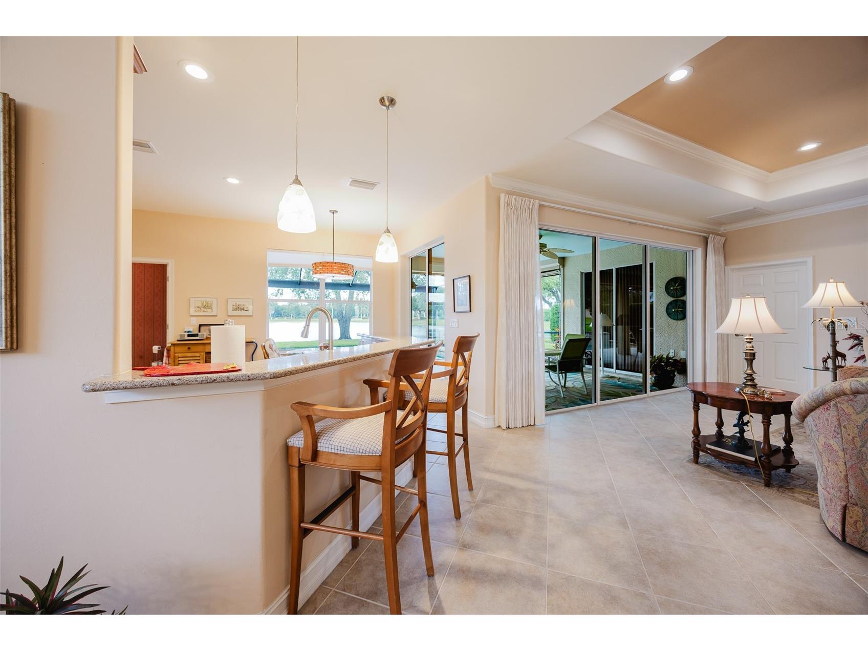 25019 Purple Emperor Way Punta Gorda FL 33955 C7526326 image13