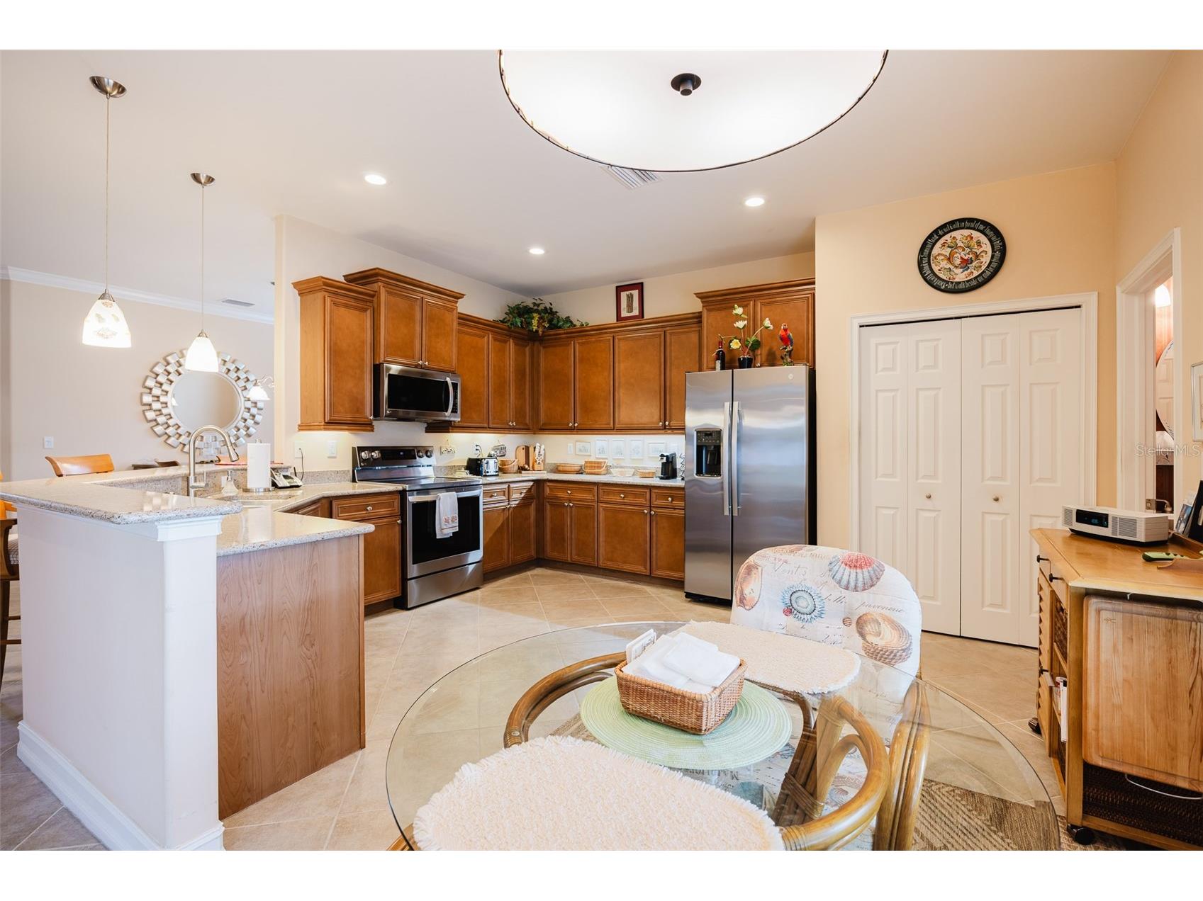 25019 Purple Emperor Way Punta Gorda FL 33955 C7526326 image14