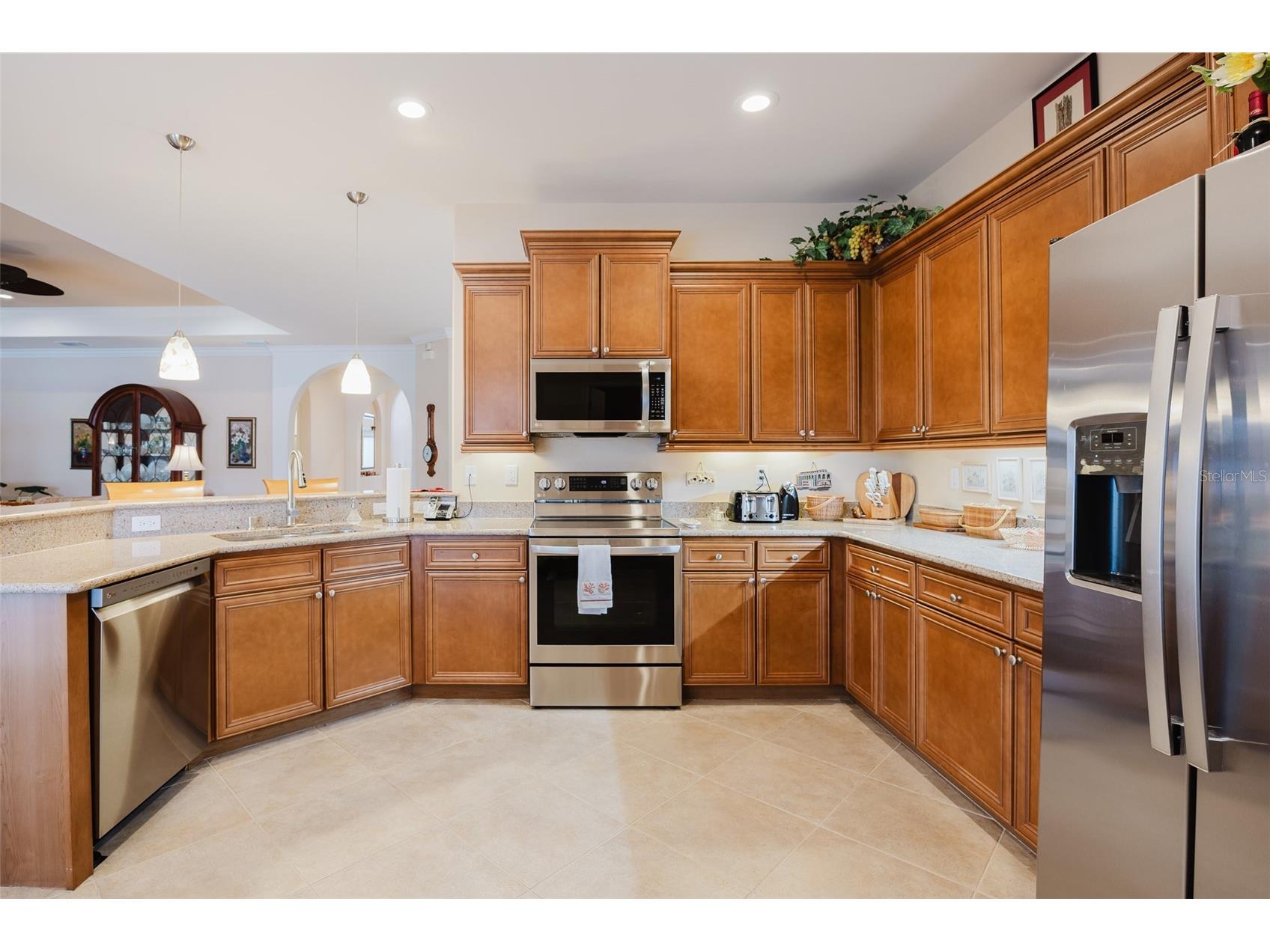 25019 Purple Emperor Way Punta Gorda FL 33955 C7526326 image15