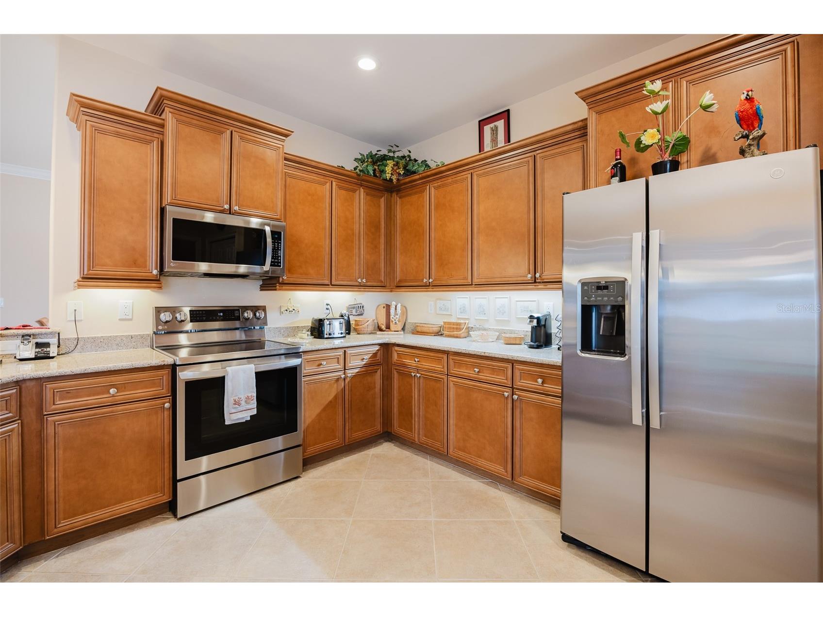 25019 Purple Emperor Way Punta Gorda FL 33955 C7526326 image16