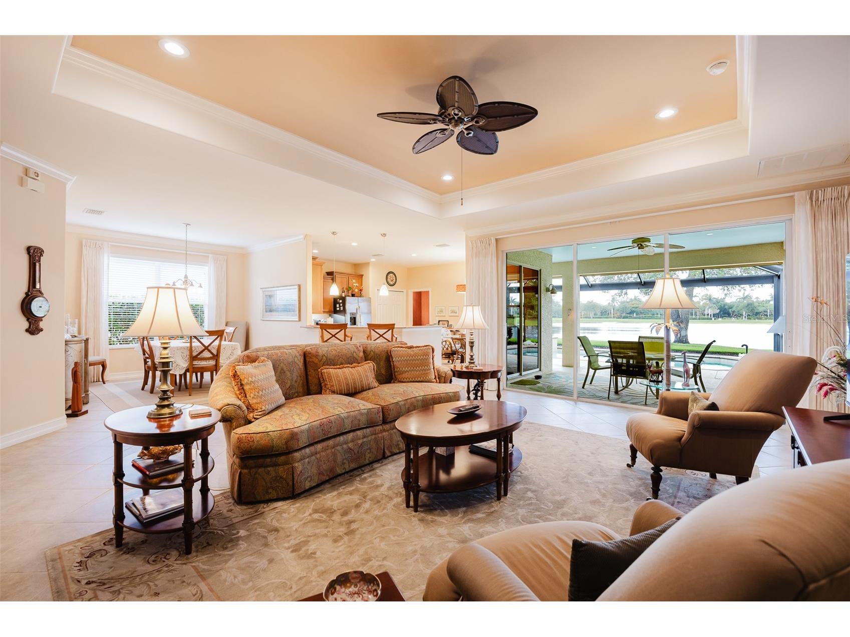 25019 Purple Emperor Way Punta Gorda FL 33955 C7526326 image17