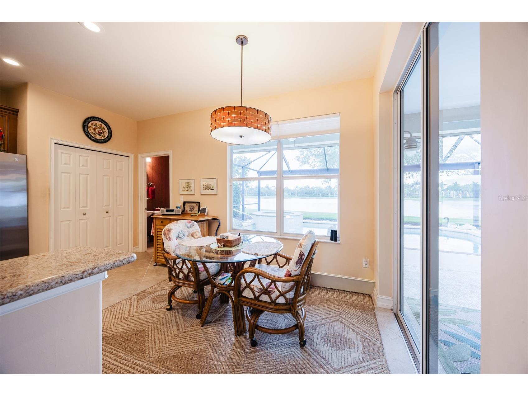 25019 Purple Emperor Way Punta Gorda FL 33955 C7526326 image18