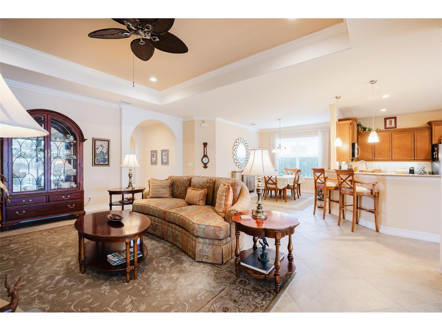 25019 Purple Emperor Way Punta Gorda FL 33955 C7526326 image19
