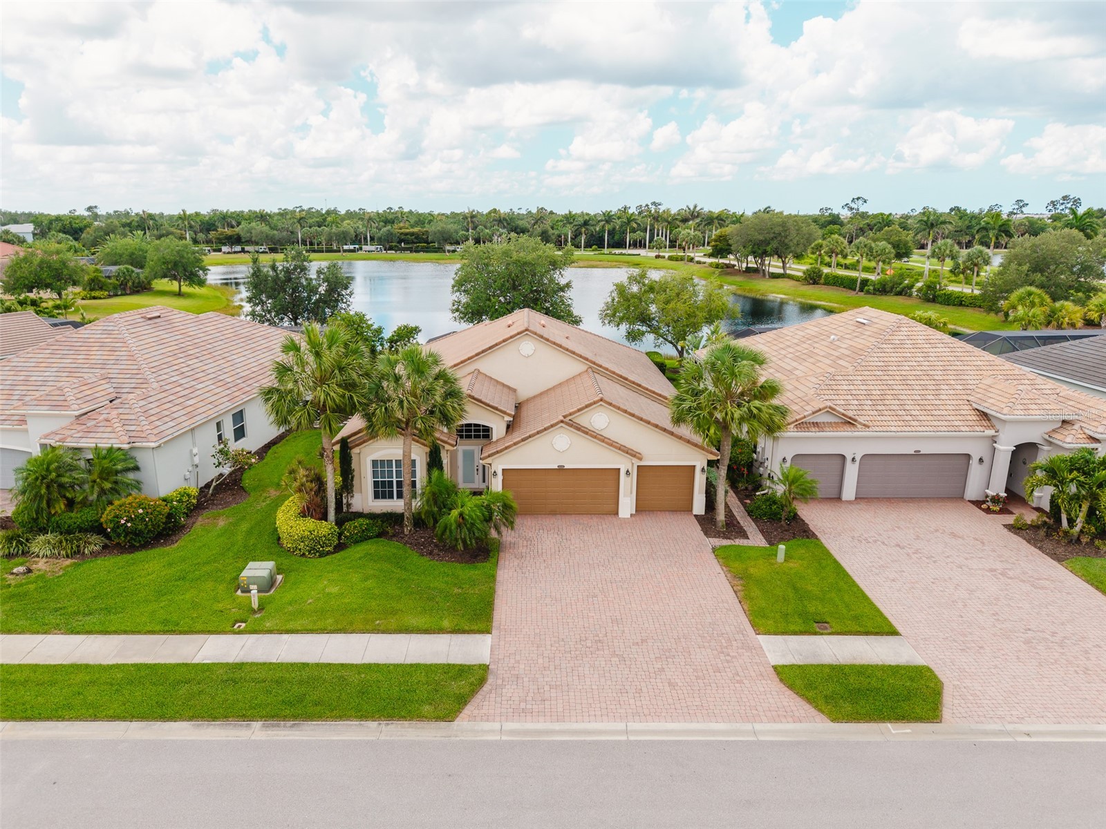 25019 Purple Emperor Way Punta Gorda FL 33955 C7526326 image2