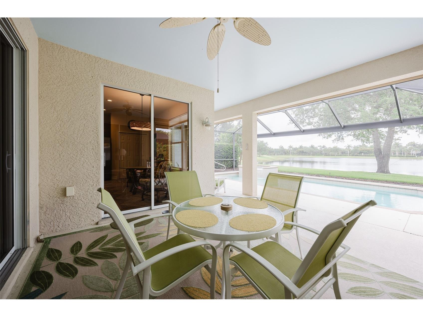 25019 Purple Emperor Way Punta Gorda FL 33955 C7526326 image20