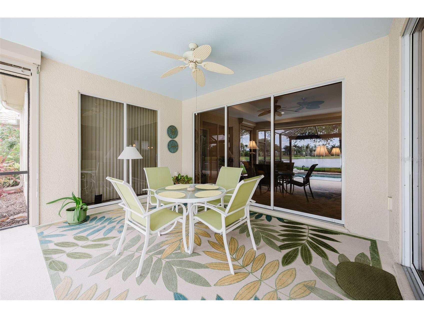 25019 Purple Emperor Way Punta Gorda FL 33955 C7526326 image21