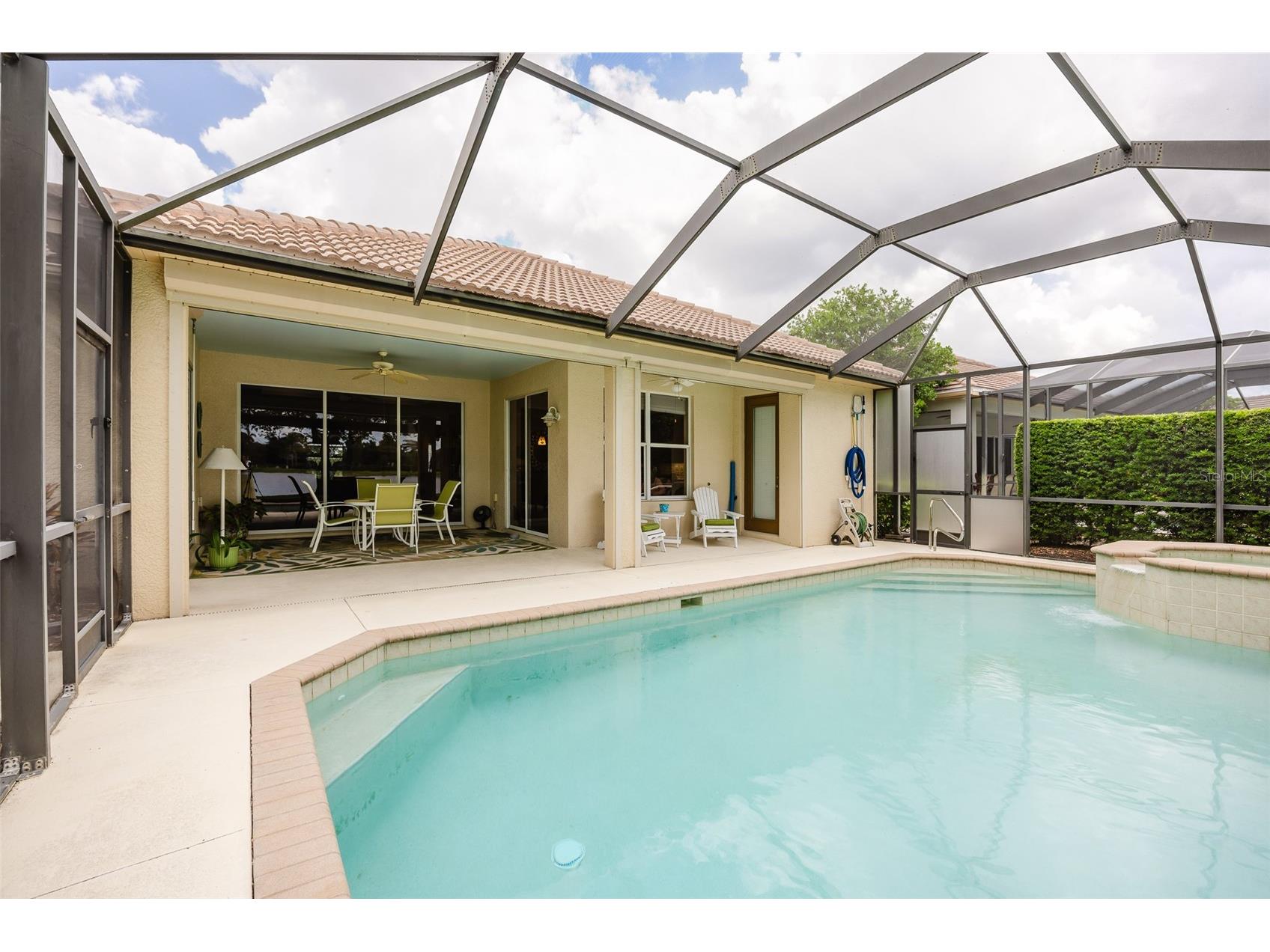 25019 Purple Emperor Way Punta Gorda FL 33955 C7526326 image22