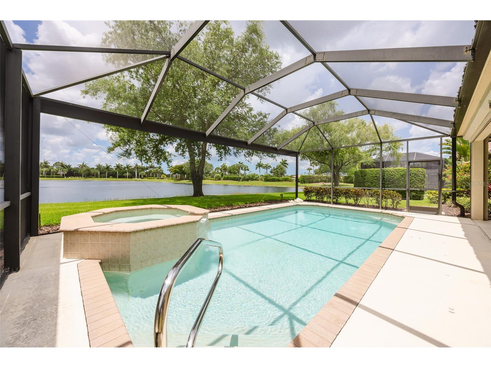 25019 Purple Emperor Way Punta Gorda FL 33955 C7526326 image23