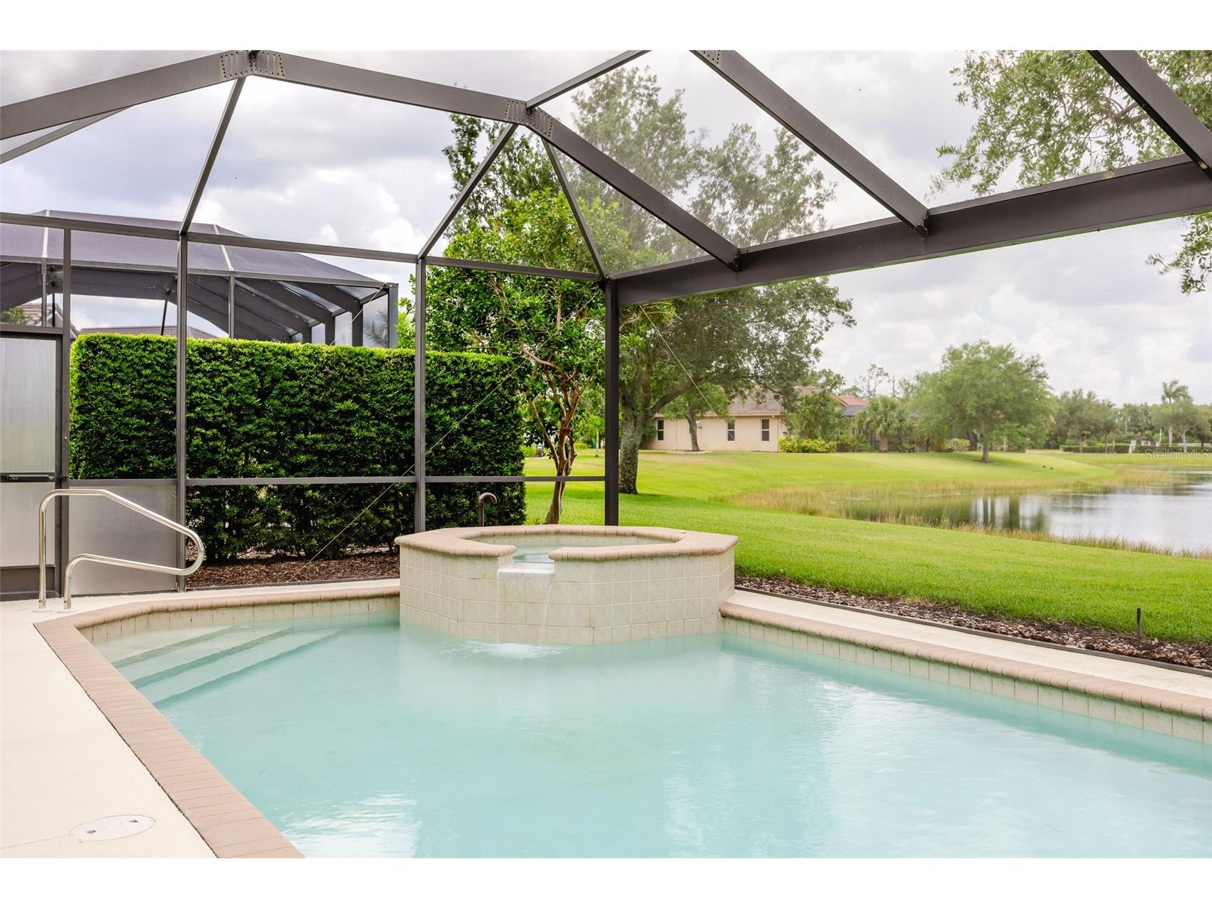 25019 Purple Emperor Way Punta Gorda FL 33955 C7526326 image24
