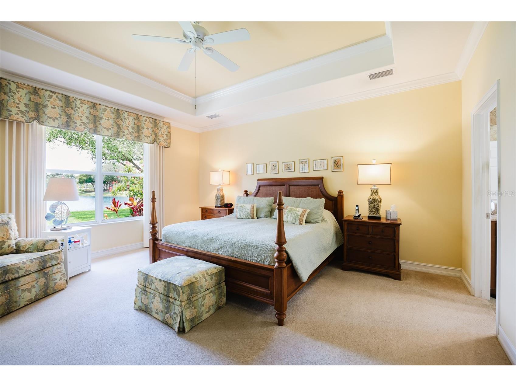 25019 Purple Emperor Way Punta Gorda FL 33955 C7526326 image25