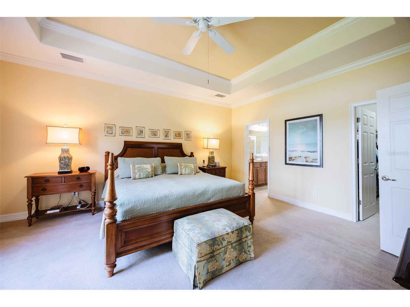 25019 Purple Emperor Way Punta Gorda FL 33955 C7526326 image26