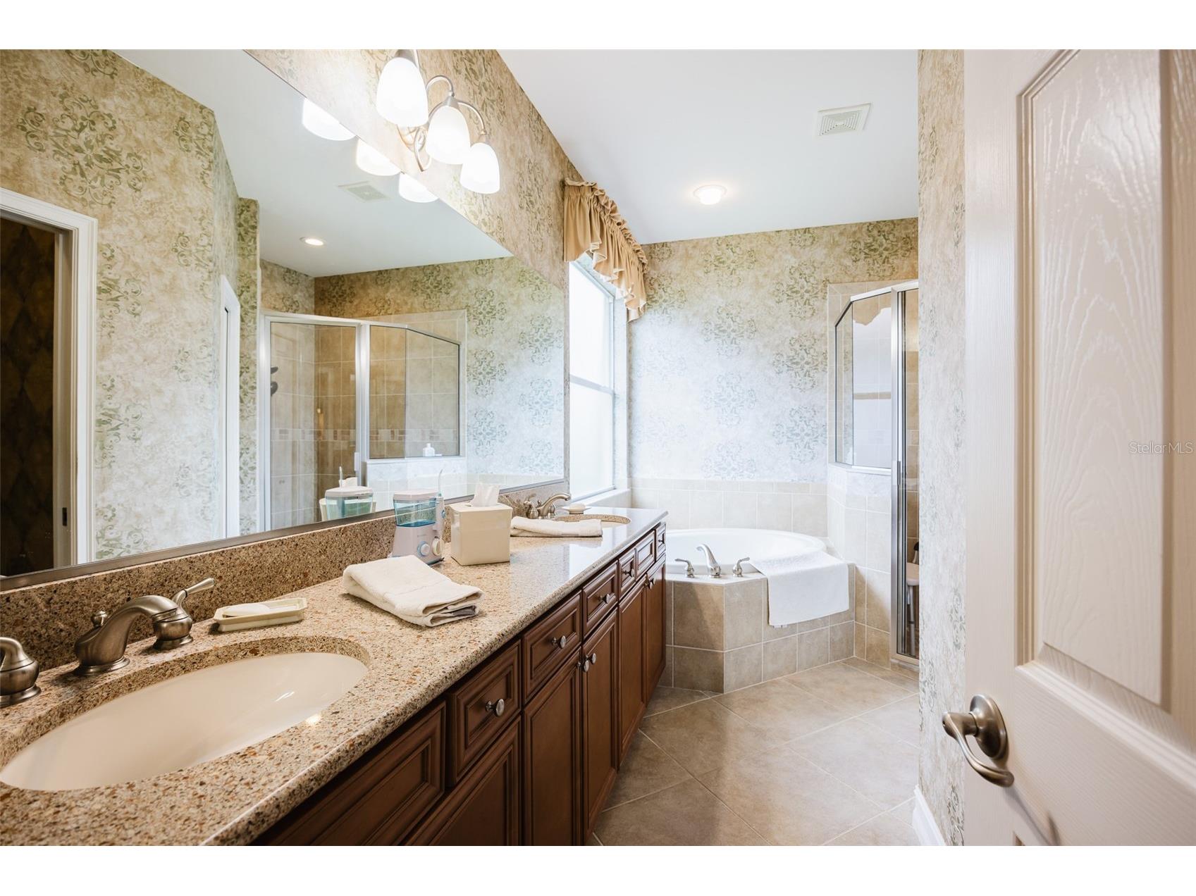 25019 Purple Emperor Way Punta Gorda FL 33955 C7526326 image27