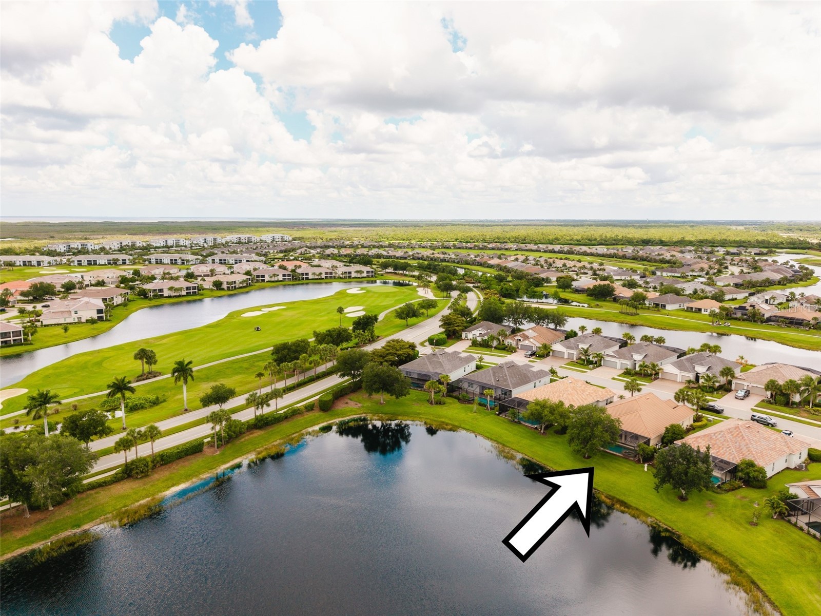25019 Purple Emperor Way Punta Gorda FL 33955 C7526326 image3