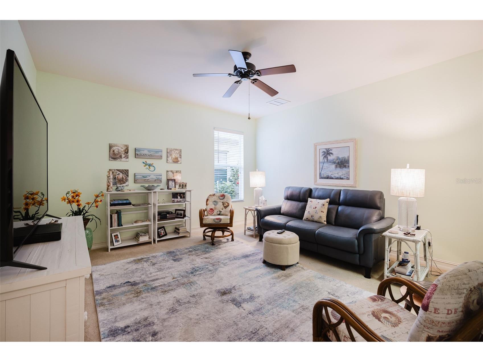 25019 Purple Emperor Way Punta Gorda FL 33955 C7526326 image30